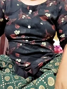 NISHU-TELUGU online show from September 2025 05:12:02 PM