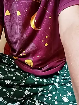 NISHU-TELUGU online show from September 2025 06:24:02 AM