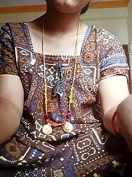 NISHU-TELUGU online show from October 2025 03:40:02 AM