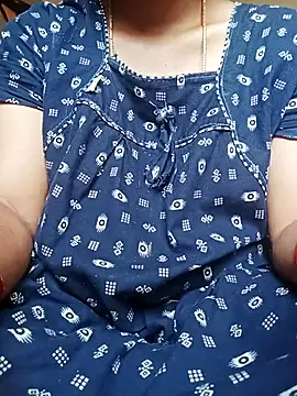 NISHU-TELUGU online show from October 2025 04:53:02 AM