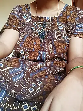 NISHU-TELUGU online show from November 2025 03:50:02 AM