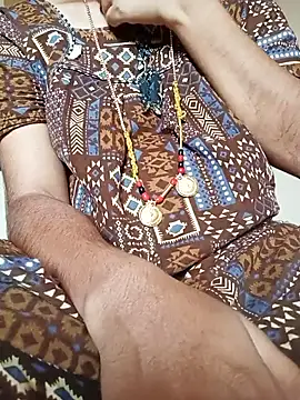 NISHU-TELUGU online show from November 2025 03:28:02 AM