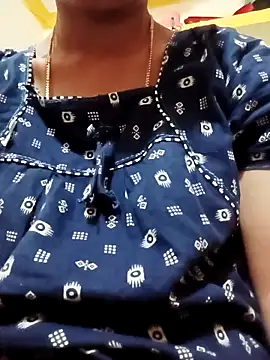 NISHU-TELUGU online show from November 2025 12:24:01 AM