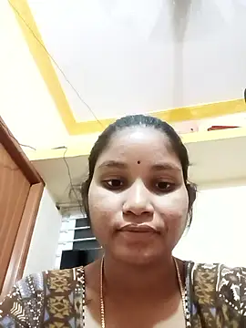 NISHU-TELUGU online show from December 2025 09:08:01 PM