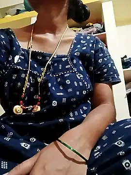 NISHU-TELUGU online show from December 2025 03:40:02 PM