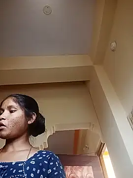 NISHU-TELUGU online show from February 2026 06:51:02 AM