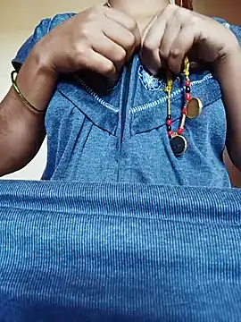 NISHU-TELUGU online show from February 2026 03:54:01 AM