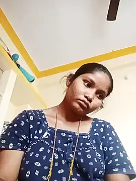 NISHU-TELUGU online show from February 2026 08:16:02 AM