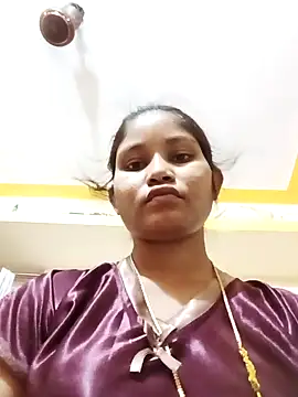 NISHU-TELUGU online show from March 2026 01:40:02 PM