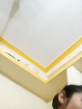 NISHU-TELUGU online show from March 2026 02:33:02 PM