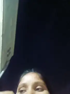 NISHU-TELUGU online show from April 2026 06:01:01 PM