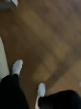 NaughtyStepson144 online show from March 2026 07:42:01 PM