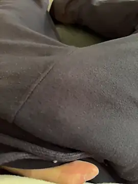 NaughtyStepson144 online show from April 2026 04:37:01 PM