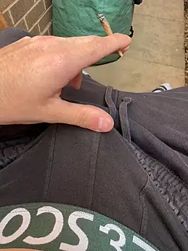 NaughtyStepson144 online show from April 2026 10:53:01 AM