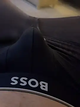 NaughtyStepson144 online show from April 2026 07:10:01 PM