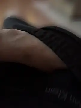 NaughtyStepson144 online show from April 2026 07:30:02 PM