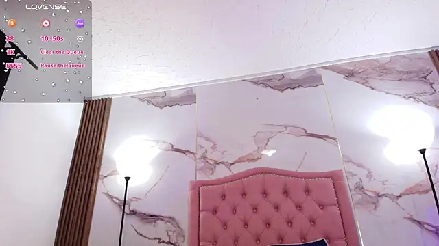 AlyaThompson online show from October 2025 03:49:02 AM