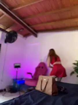 MarilynSmith01 online show from October 2025 07:24:02 PM