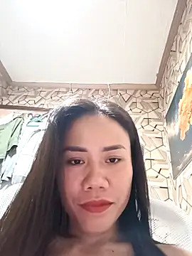 sexhot 22 online show from September 2025 04:25:02 AM