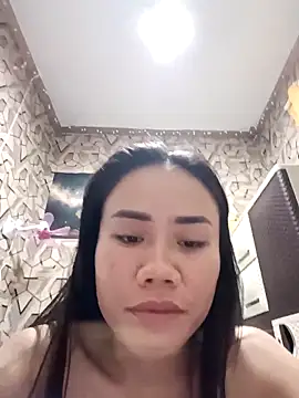 sexhot 22 online show from February 2026 10:26:02 PM