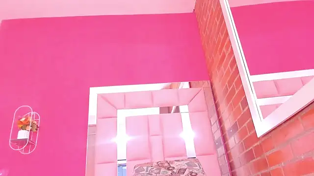 Horny ebonys online show from December 2025 12:01:01 PM