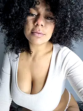 Yerystar online show from September 2025 10:32:01 PM