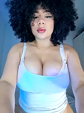 Yerystar online show from May 2026 11:12:01 PM