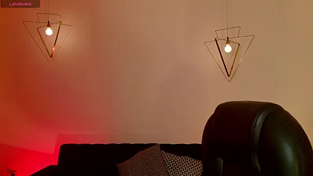 AgathaKondo  online show from September 2025 09:26:01 PM