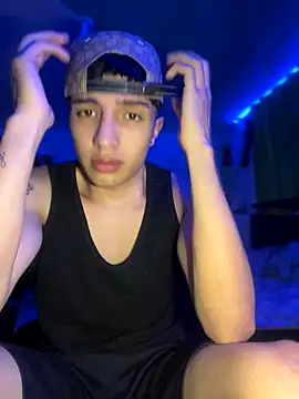 pabonsito online show from September 2025 02:33:02 AM