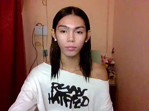 miss carlas online show from January 2026 11:03:01 AM