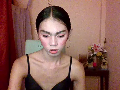 miss carlas online show from February 2026 11:30:02 AM