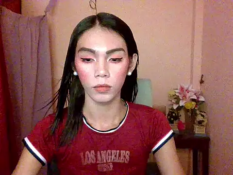 miss carlas online show from February 2026 11:28:01 AM