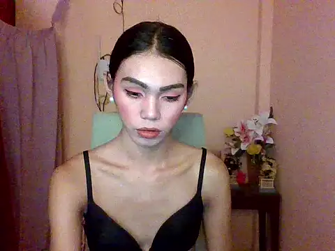 miss carlas online show from February 2026 12:13:02 PM