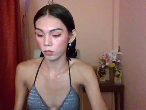 miss carlas online show from March 2026 11:27:02 AM