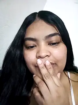 RileyDolly online show from October 2025 06:24:01 AM