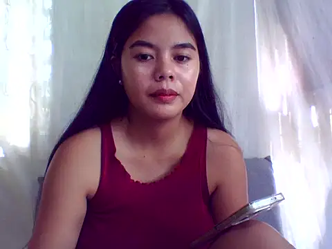 Snapshot of sweet_heaven00 chatting on September 2025 06:13:02 AM sweet heaven00 online show from September 2025 06:13:02 AM