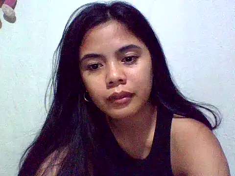 Snapshot of sweet_heaven00 chatting on October 2025 11:54:01 AM sweet heaven00 online show from October 2025 11:54:01 AM