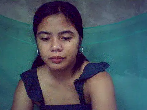 Snapshot of sweet_heaven00 chatting on October 2025 01:46:01 AM sweet heaven00 online show from October 2025 01:46:01 AM