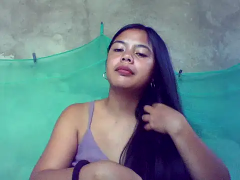 Snapshot of sweet_heaven00 chatting on November 2025 01:29:01 AM sweet heaven00 online show from November 2025 01:29:01 AM