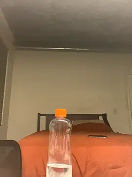 Snapshot of Orgazmic007 chatting on November 2025 02:54:02 AM Orgazmic007 online show from November 2025 02:54:02 AM