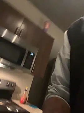 Snapshot of Orgazmic007 chatting on November 2025 09:20:01 AM Orgazmic007 online show from November 2025 09:20:01 AM