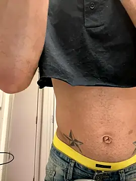 Snapshot of Orgazmic007 chatting on November 2025 06:39:03 AM Orgazmic007 online show from November 2025 06:39:03 AM