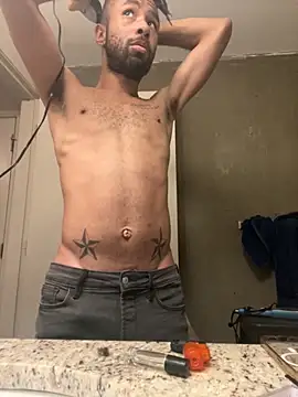 Snapshot of Orgazmic007 chatting on December 2025 08:04:01 PM Orgazmic007 online show from December 2025 08:04:01 PM