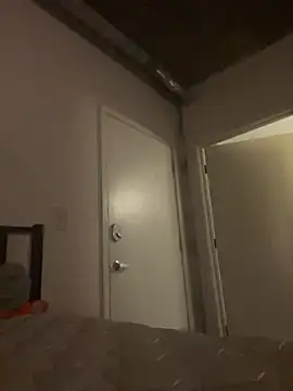 Snapshot of Orgazmic007 chatting on December 2025 05:25:01 AM Orgazmic007 online show from December 2025 05:25:01 AM