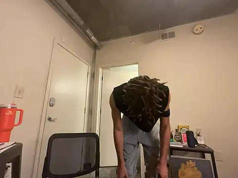 Snapshot of Orgazmic007 chatting on February 2026 06:14:02 AM Orgazmic007 online show from February 2026 06:14:02 AM