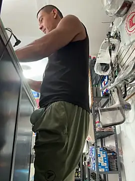 Terra-22cm online show from September 2025 02:52:01 PM