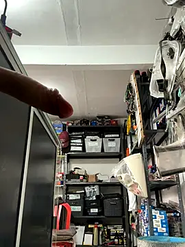 Terra-22cm online show from September 2025 03:13:01 PM