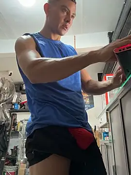 Terra-22cm online show from October 2025 01:08:01 PM