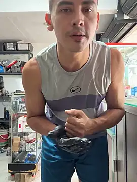 Terra-22cm online show from October 2025 03:04:01 PM