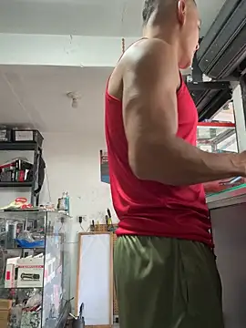 Terra-22cm online show from November 2025 01:51:01 PM